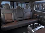 2025 Ford F-150 SuperCrew Cab 4WD Pickup for sale #RN34885 - photo 11