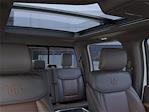 2025 Ford F-150 SuperCrew Cab 4WD Pickup for sale #RN34885 - photo 22