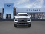 2025 Ford F-150 SuperCrew Cab 4WD Pickup for sale #RN34885 - photo 6