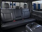 2025 Ford F-150 SuperCrew Cab 4WD Pickup for sale #RN34886 - photo 11