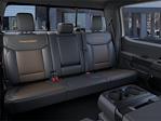 New 2025 Ford F-150 Tremor SuperCrew Cab 4WD Pickup for sale #RN34887 - photo 11