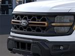 New 2025 Ford F-150 Tremor SuperCrew Cab 4WD Pickup for sale #RN34887 - photo 17