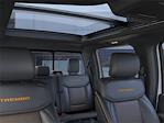 New 2025 Ford F-150 Tremor SuperCrew Cab 4WD Pickup for sale #RN34887 - photo 22
