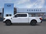 New 2025 Ford F-150 Tremor SuperCrew Cab 4WD Pickup for sale #RN34887 - photo 4