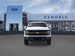 New 2025 Ford F-150 Tremor SuperCrew Cab 4WD Pickup for sale #RN34887 - photo 6