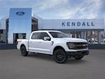 New 2025 Ford F-150 Tremor SuperCrew Cab 4WD Pickup for sale #RN34887 - photo 7