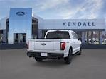 New 2025 Ford F-150 Tremor SuperCrew Cab 4WD Pickup for sale #RN34887 - photo 8