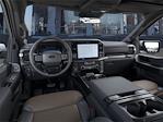 New 2025 Ford F-150 Tremor SuperCrew Cab 4WD Pickup for sale #RN34887 - photo 9