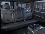 2025 Ford F-150 SuperCrew Cab 4WD Pickup for sale #RN34888 - photo 11