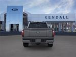 2025 Ford F-150 SuperCrew Cab 4WD Pickup for sale #RN34888 - photo 5