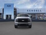 2025 Ford F-150 SuperCrew Cab 4WD Pickup for sale #RN34888 - photo 6