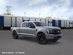 2025 Ford F-150 SuperCrew Cab 4WD Pickup for sale #RN34888 - photo 7