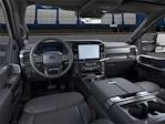 2025 Ford F-150 SuperCrew Cab 4WD Pickup for sale #RN34888 - photo 9