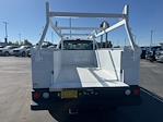 2026 Ford F-350 Crew Cab SRW 4WD Scelzi Service Truck for sale #RN34890 - photo 14