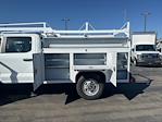2026 Ford F-350 Crew Cab SRW 4WD Scelzi Service Truck for sale #RN34890 - photo 15