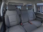 2026 Ford F-350 Crew Cab SRW 4x4 Scelzi Service Truck for sale #RN34890 - photo 3