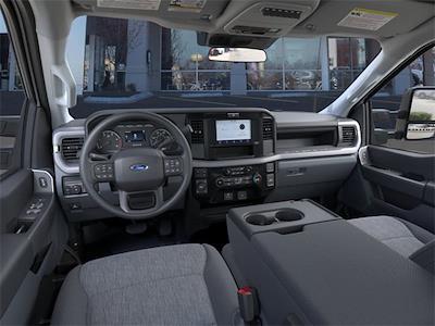 2026 Ford F-350 Crew Cab SRW 4x4 Scelzi Service Truck for sale #RN34891 - photo 2