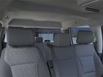 2026 Ford F-350 Crew Cab SRW 4x4 Scelzi Service Truck for sale #RN34891 - photo 14