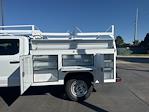 2026 Ford F-350 Crew Cab SRW 4WD Scelzi Service Truck for sale #RN34891 - photo 15