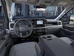 2026 Ford F-350 Crew Cab SRW 4x4 Scelzi Service Truck for sale #RN34891 - photo 2