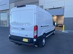 2026 Ford Transit 250 Medium Roof AWD Empty Cargo Van for sale #RN34892 - photo 10
