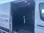 2026 Ford Transit 250 Medium Roof AWD Empty Cargo Van for sale #RN34892 - photo 11