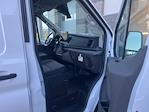 2026 Ford Transit 250 Medium Roof AWD Empty Cargo Van for sale #RN34892 - photo 12