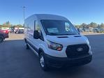 2026 Ford Transit 250 Medium Roof AWD Empty Cargo Van for sale #RN34892 - photo 14
