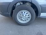 2026 Ford Transit 250 Medium Roof AWD Empty Cargo Van for sale #RN34892 - photo 4
