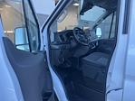 2026 Ford Transit 250 Medium Roof AWD Empty Cargo Van for sale #RN34892 - photo 5