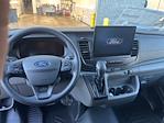 2026 Ford Transit 250 Medium Roof AWD Empty Cargo Van for sale #RN34892 - photo 6