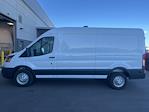 2026 Ford Transit 250 Medium Roof AWD Empty Cargo Van for sale #RN34892 - photo 7