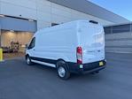 2026 Ford Transit 250 Medium Roof AWD Empty Cargo Van for sale #RN34892 - photo 8