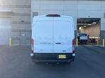 2026 Ford Transit 250 Medium Roof AWD Empty Cargo Van for sale #RN34892 - photo 9