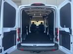 2026 Ford Transit 250 Medium Roof AWD Empty Cargo Van for sale #RN34892 - photo 2