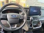 2026 Ford Transit 250 Medium Roof AWD Empty Cargo Van for sale #RN34893 - photo 10