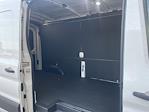 2026 Ford Transit 250 Medium Roof AWD Empty Cargo Van for sale #RN34893 - photo 11