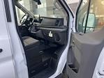 2026 Ford Transit 250 Medium Roof AWD Empty Cargo Van for sale #RN34893 - photo 12