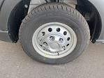 2026 Ford Transit 250 Medium Roof AWD Empty Cargo Van for sale #RN34893 - photo 13