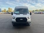 2026 Ford Transit 250 Medium Roof AWD Empty Cargo Van for sale #RN34893 - photo 3