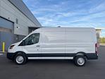 2026 Ford Transit 250 Medium Roof AWD Empty Cargo Van for sale #RN34893 - photo 5
