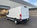 2026 Ford Transit 250 Medium Roof AWD Empty Cargo Van for sale #RN34893 - photo 6