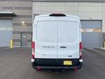 2026 Ford Transit 250 Medium Roof AWD Empty Cargo Van for sale #RN34893 - photo 7
