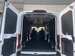 2026 Ford Transit 250 Medium Roof AWD Empty Cargo Van for sale #RN34893 - photo 2