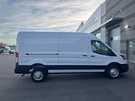 2026 Ford Transit 250 Medium Roof AWD Empty Cargo Van for sale #RN34893 - photo 9