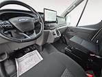 2023 Ford E-Transit 350 High Roof RWD Empty Cargo Van for sale #RN34897A - photo 10