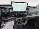 2023 Ford E-Transit 350 High Roof RWD Empty Cargo Van for sale #RN34897A - photo 11