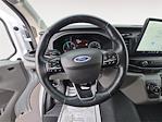 2023 Ford E-Transit 350 High Roof RWD Empty Cargo Van for sale #RN34897A - photo 12
