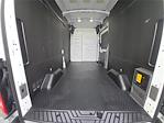 2023 Ford E-Transit 350 High Roof RWD Empty Cargo Van for sale #RN34897A - photo 13