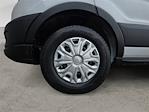 2023 Ford E-Transit 350 High Roof RWD Empty Cargo Van for sale #RN34897A - photo 14